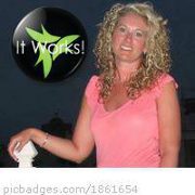 Deletha Wright-little