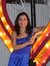Nevena ...