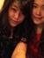 Carolin...
