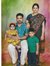 Senthil...
