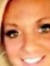 Jacquel...
