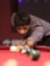 Anish