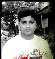 Sumeet Das