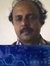 Sudheer...