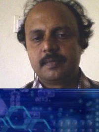 Sudheer Kumar