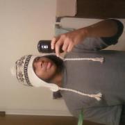 Andre Davis