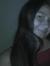 Jocalyn...