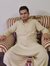 Adnan M...