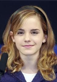 Francesca Mccallum