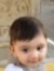 Sawsan ...
