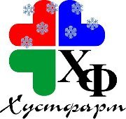 Тзов Хустфарм