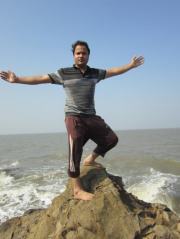 Beeru Yadav