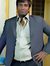 Rohit R...