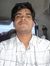 Dhananj...