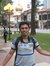 Fakhrul...