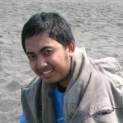 Dhani Andrianto