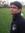 Sandeep...