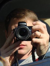 Вовка Косцюкевич