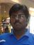 Sagar G...