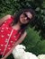 Ankita ...