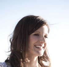 Anna