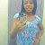 Derrika Mcgee