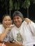Denise Ang