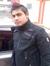 Abdulla...