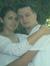 Fatih N...