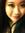 Ayeng W...