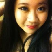 Ayeng Wang's