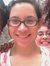 Chloe R...
