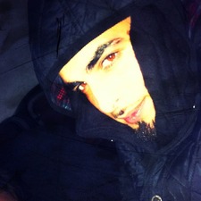 Fabiopiresmediagmail.com