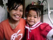 Josaricbefhel Rondal