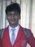 Yash Ma...