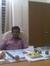 Jobal J...