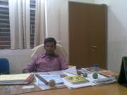 Jobal Joseph