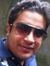 Sumit K...