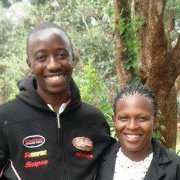 Duncan Owiti