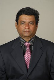 Siva Kumar