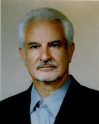 Ismael Bashari