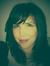 Jenny S...