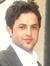 Hemn Omar