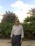 Alaa Shokr
