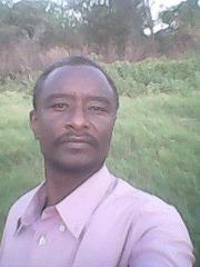 العاقب حماد