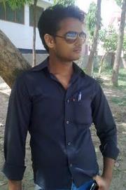 Pradeep Kumar