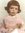 Lorraine Rose | 1 comments
