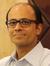 Vinod S...