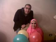 Ahmed Ȝssam