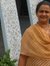 Surekha Prabhu